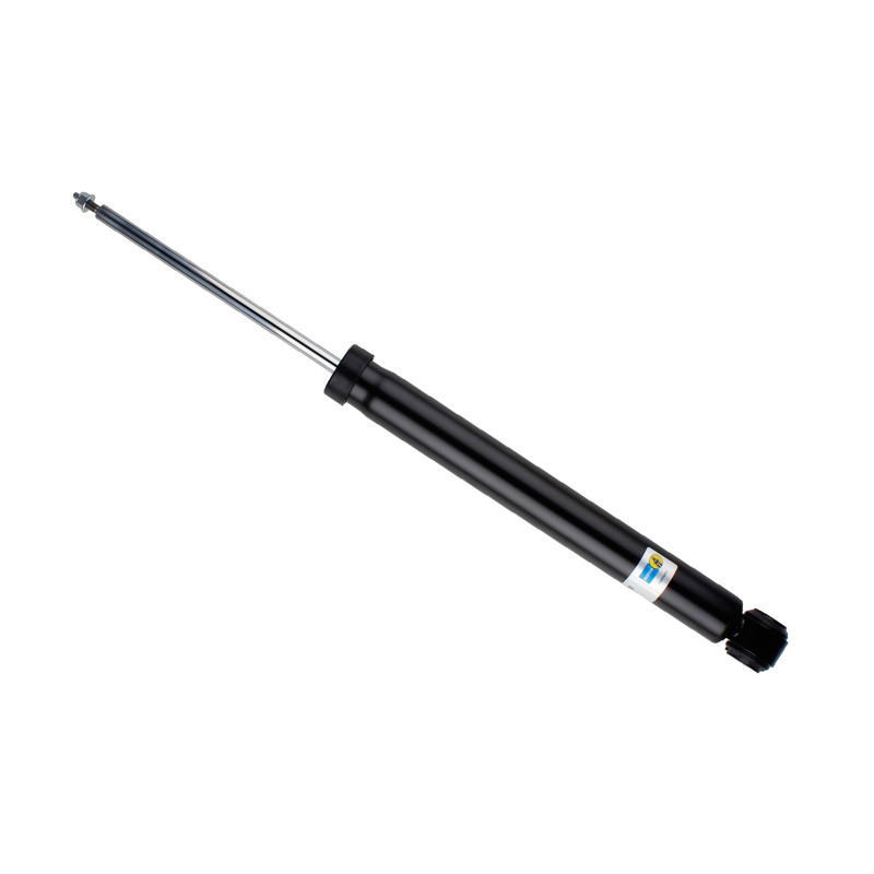 BILSTEIN 19-290928 Amortiguador Trasero para
