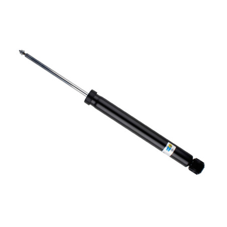 BILSTEIN 19-290928 Tlmič pérovania Zadný pre