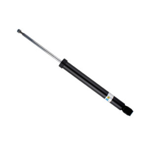 BILSTEIN 19-291024 Shock Absorber Damper Rear for