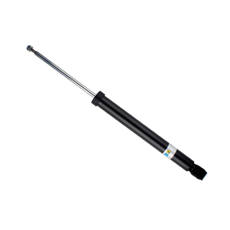 BILSTEIN 19-291024 Tlmič pérovania Zadný pre