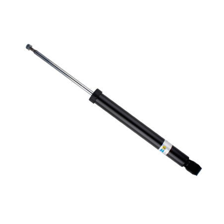 BILSTEIN 19-291024 Shock Absorber Damper Rear for