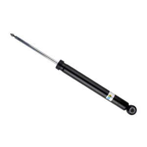 BILSTEIN 19-291222 Shock Absorber Damper Rear for