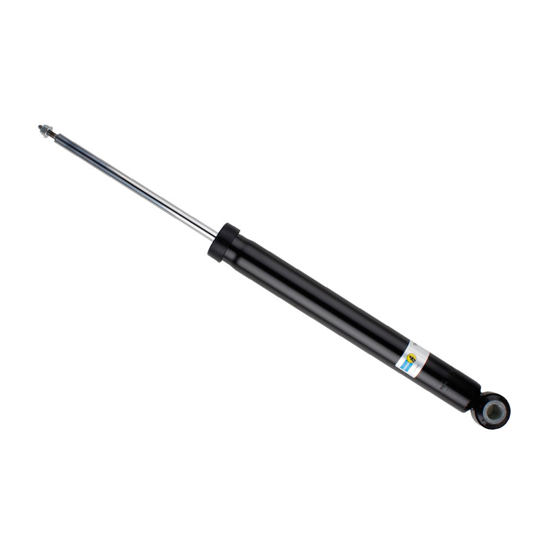 BILSTEIN 19-291222 Tlumič pérování Zadní pro
