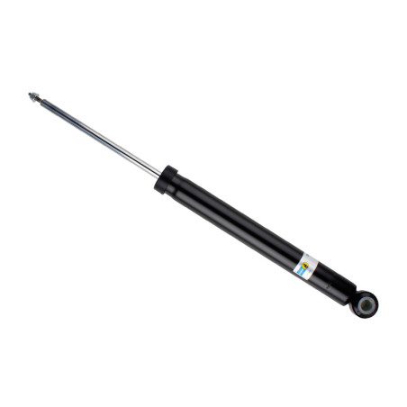 BILSTEIN 19-291222 Amortyzator Tył dla