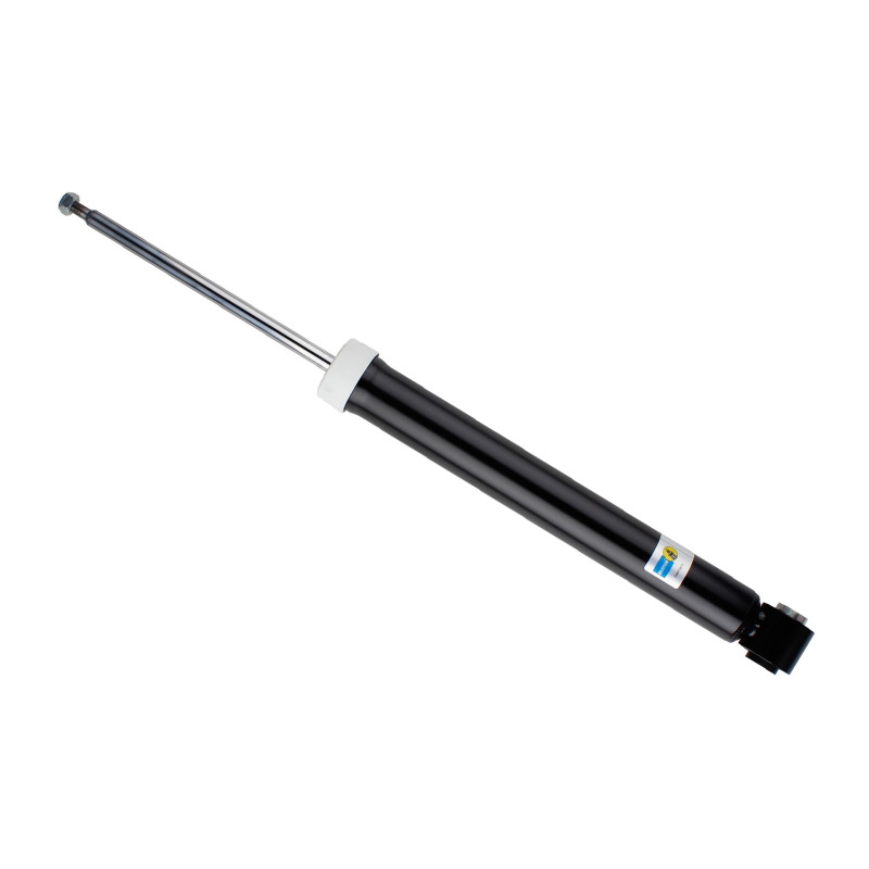 BILSTEIN 19-291260 Tlumič pérování Zadní pro