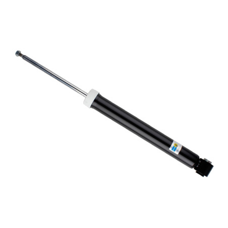 BILSTEIN 19-291260 Shock Absorber Damper Rear for