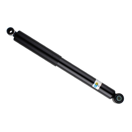 BILSTEIN 19-291918 Amortiguador Trasero para