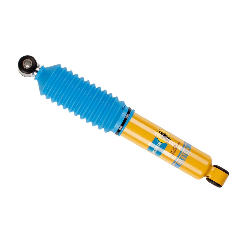 BILSTEIN 24-139106 Tlumič pérování Přední pro