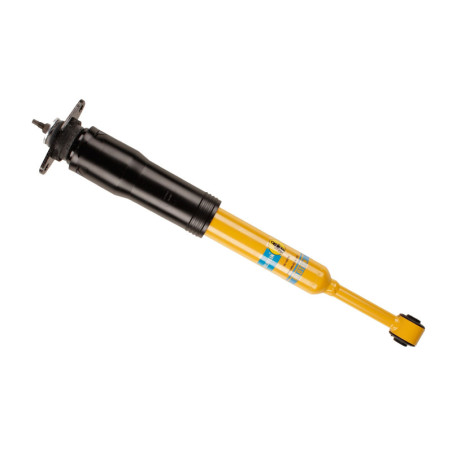 BILSTEIN 24-144780 Amortiguador Trasero para