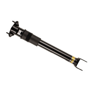 BILSTEIN 24-144834 Shock Absorber Damper Rear for