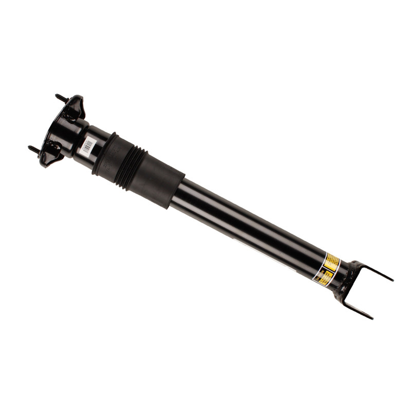 BILSTEIN 24-144834 Amortiguador Trasero para