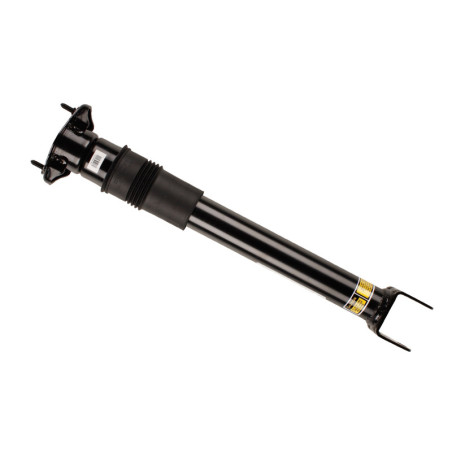 BILSTEIN 24-144834 Amortyzator Tył dla