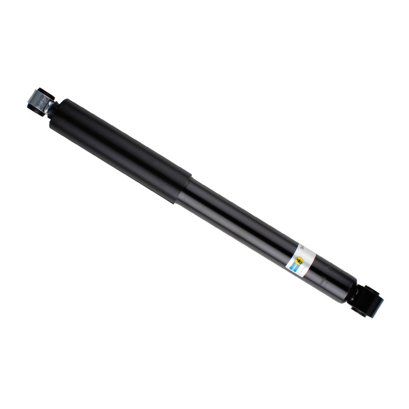 BILSTEIN 19-292021 Tlumič pérování Zadní pro