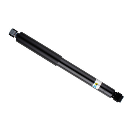 BILSTEIN 19-292021 Amortyzator Tył dla