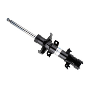 BILSTEIN 22-275653 Shock Absorber Damper Front for