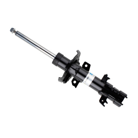 BILSTEIN 22-275653 Amortyzator Przód dla