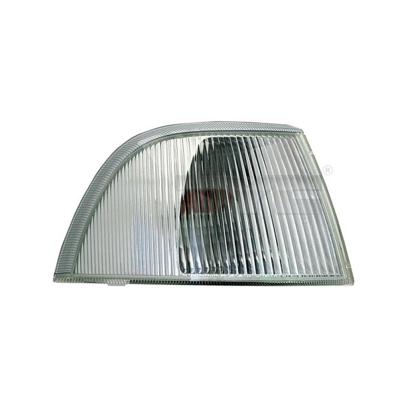 TYC 18-0270001 Feu clignotant