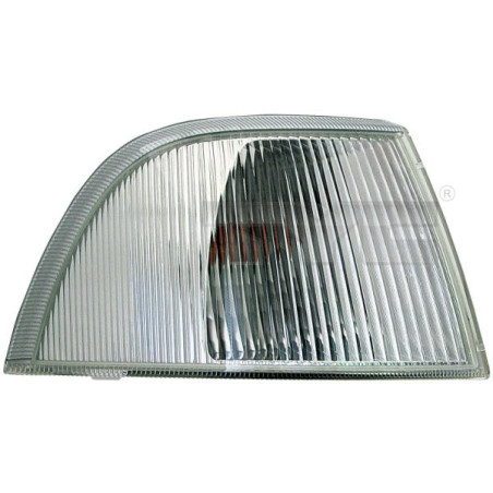 TYC 18-0270001 Feu clignotant