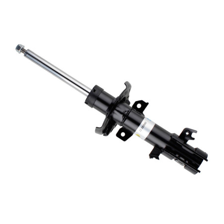 BILSTEIN 22-283580 Tlumič pérování Přední pro