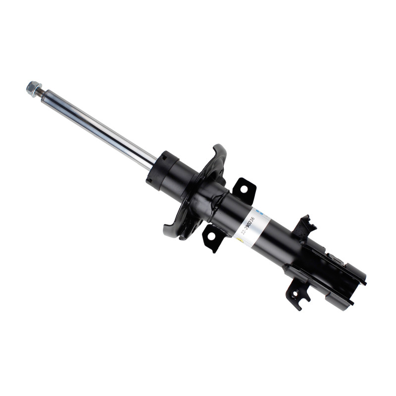 BILSTEIN 22-290236 Shock Absorber Damper Front for