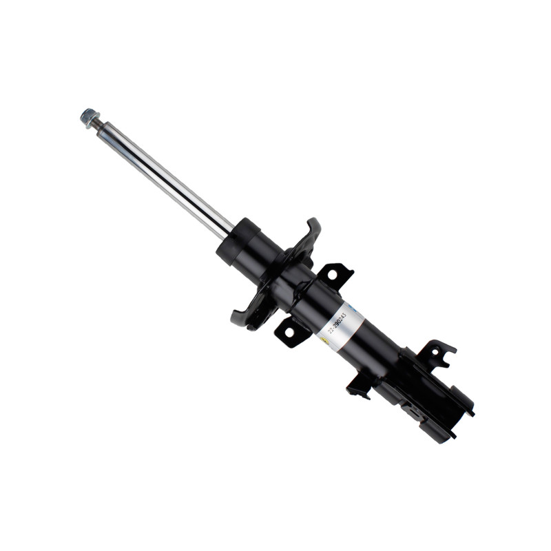 BILSTEIN 22-290243 Ammortizzatore Anteriore per