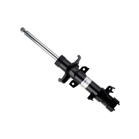 BILSTEIN 22-290243 Amortisseur Avant pour