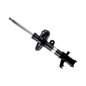 BILSTEIN 22-290939 Shock Absorber Damper Front for