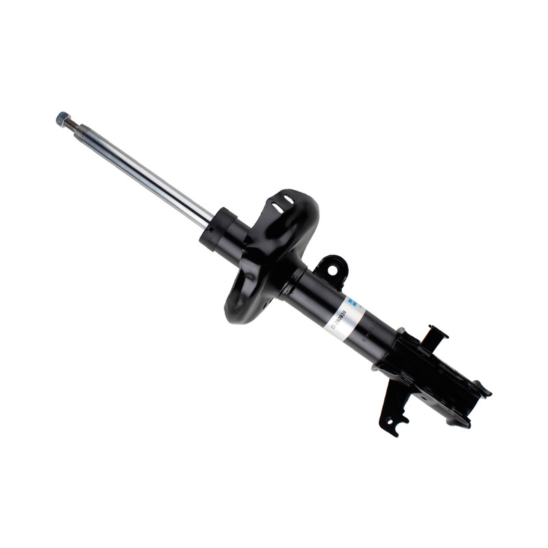 BILSTEIN 22-290939 Shock Absorber Damper Front for