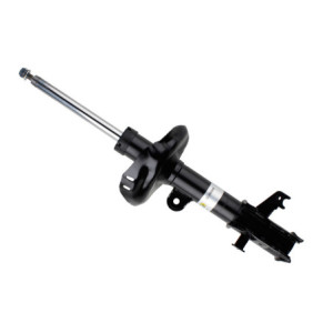 BILSTEIN 22-290946 Shock Absorber Damper Front for