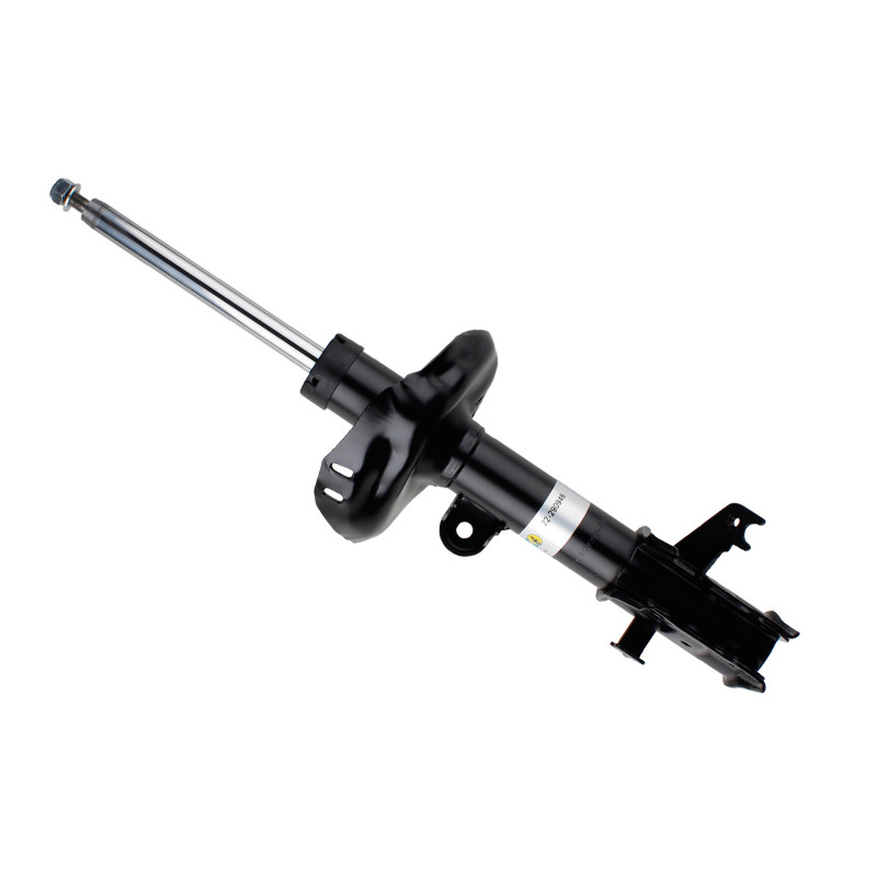 BILSTEIN 22-290946 Tlmič pérovania Predný pre