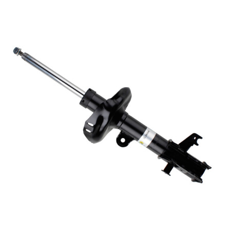 BILSTEIN 22-290946 Shock Absorber Damper Front for
