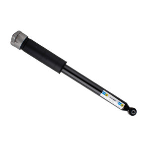 BILSTEIN 24-278027 Shock Absorber Damper Rear for