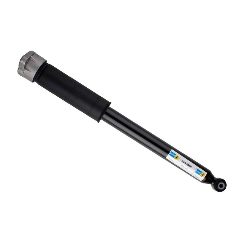 BILSTEIN 24-278027 Amortisseur Arrière pour