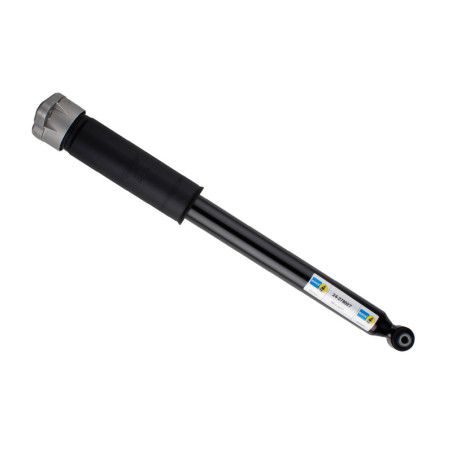 BILSTEIN 24-278027 Stoßdämpfer Hinten für