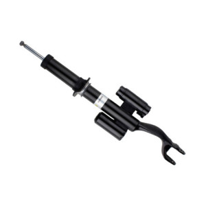 BILSTEIN 26-270005 Shock Absorber Damper Front for