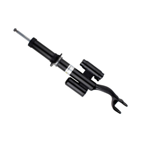 BILSTEIN 26-270005 Tlmič pérovania Predný pre