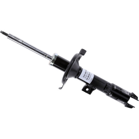 SACHS 316 993 Tlumič pérování přední pravé pro ASX 4008 C4 Aircross