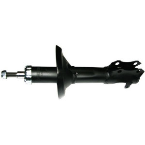 DENCKERMANN DSB002O Shock Absorber Front for