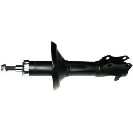 DENCKERMANN DSB002O Amortisseur Avant pour