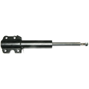 DENCKERMANN DSB003G Shock Absorber Damper Front for