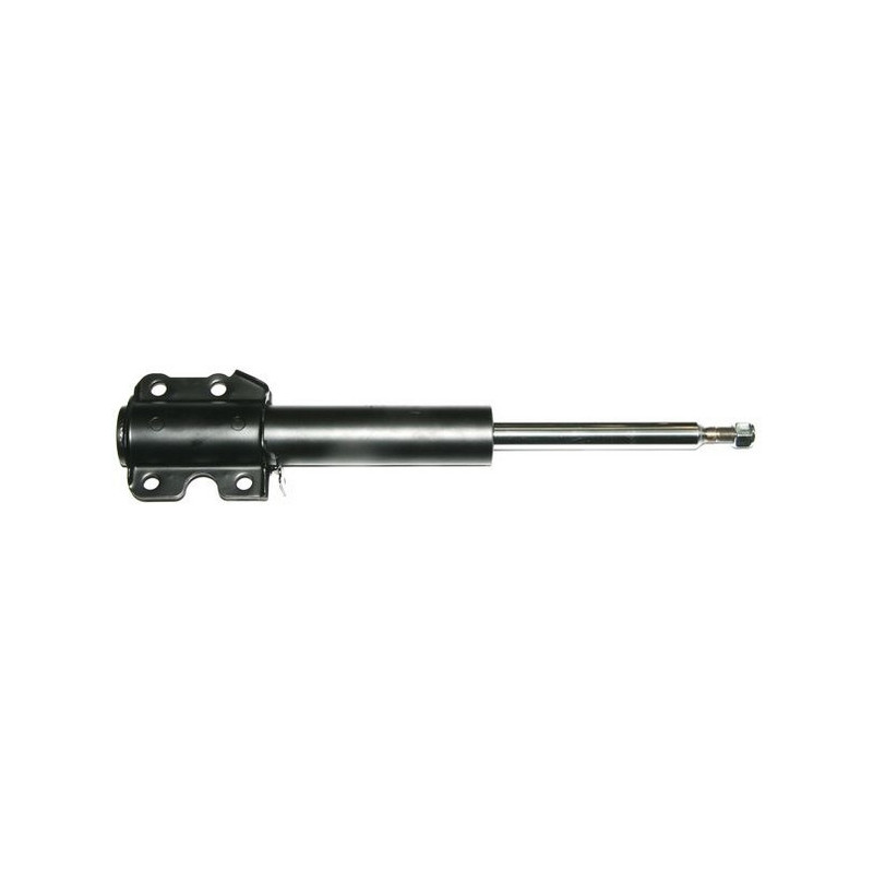 DENCKERMANN DSB003G Shock Absorber Damper Front for