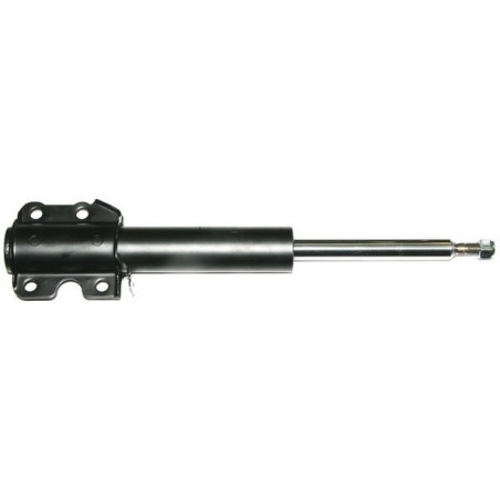 DENCKERMANN DSB003G Shock Absorber Damper Front for