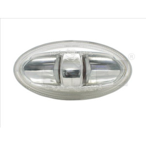 TYC 18-0273-00-2 Indicatore direzione