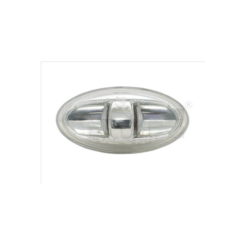 TYC 18-0273-00-2 Lampa kierunkowskazu