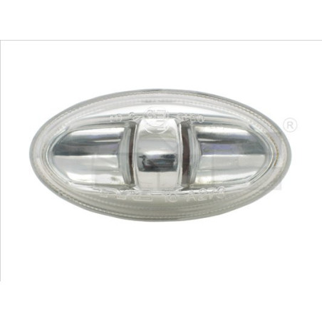 TYC 18-0273-00-2 Lampa kierunkowskazu