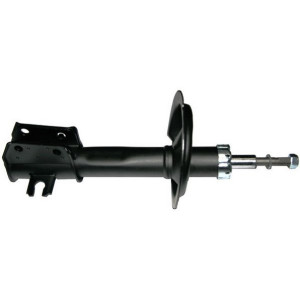 DENCKERMANN DSB004O Tlumič pérování