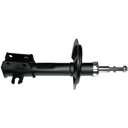 DENCKERMANN DSB004O Amortisseur