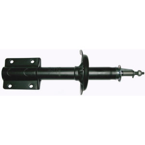 DENCKERMANN DSB006G Tlmič pérovania Predný pre