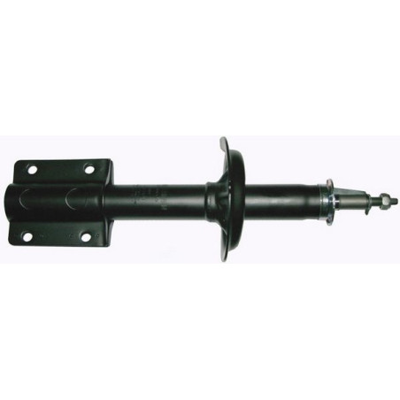 DENCKERMANN DSB006G Shock Absorber Damper Front for