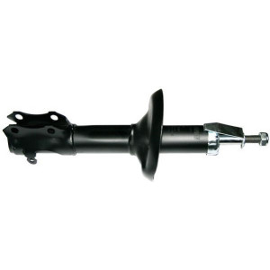 DENCKERMANN DSB007G Shock Absorber Damper